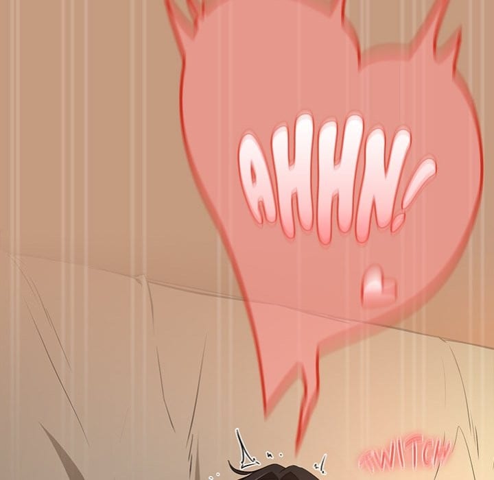 After Work Love Affairs Uncensored, chapter 74, page 109 of 113