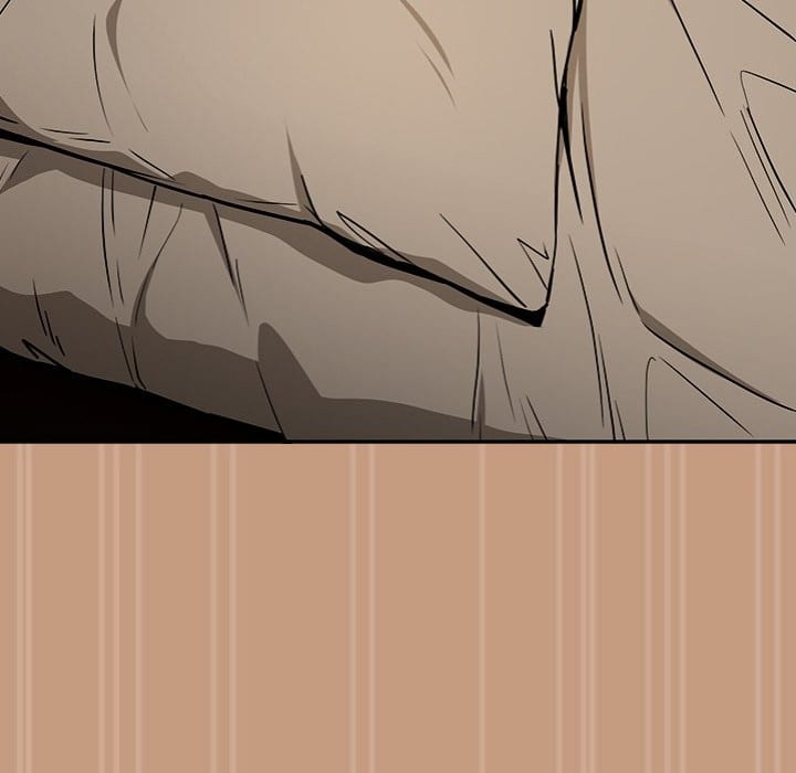 After Work Love Affairs Uncensored, chapter 74, page 112 of 113