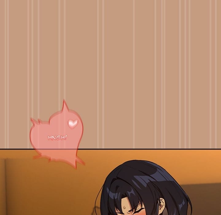 After Work Love Affairs Uncensored, chapter 75, page 8 of 125