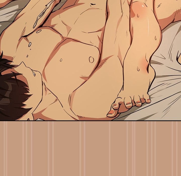After Work Love Affairs Uncensored, chapter 75, page 10 of 125