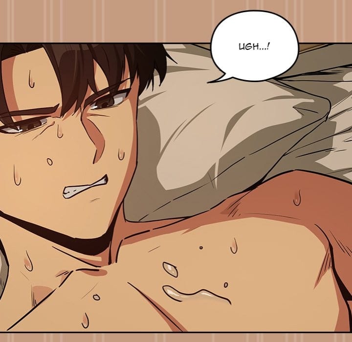 After Work Love Affairs Uncensored, chapter 75, page 11 of 125