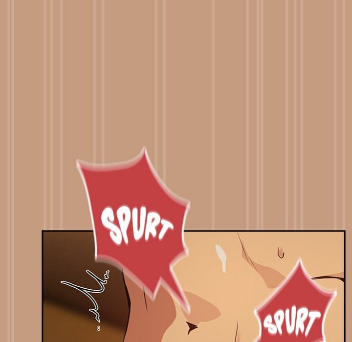 After Work Love Affairs Uncensored, chapter 75, page 12 of 125