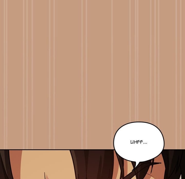 After Work Love Affairs Uncensored, chapter 75, page 14 of 125