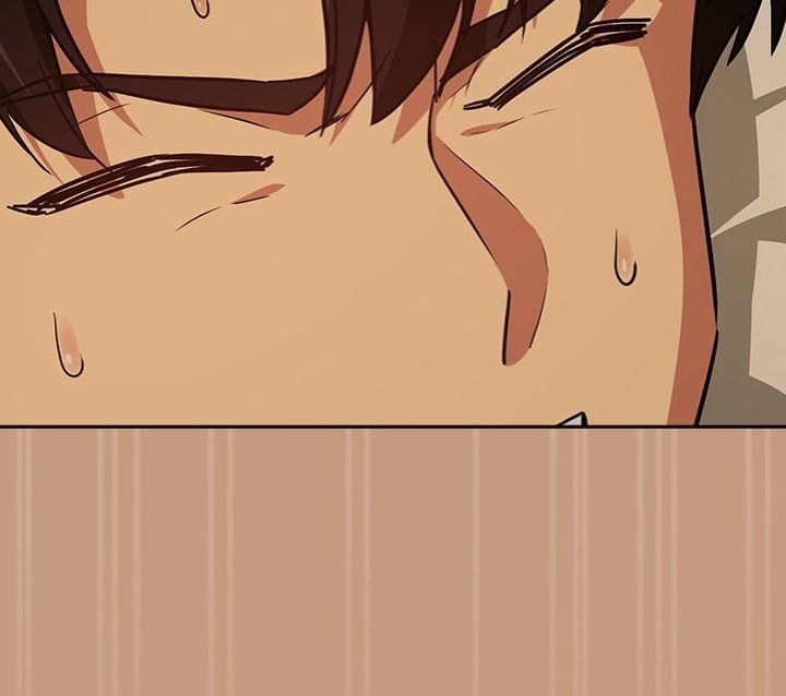 After Work Love Affairs Uncensored, chapter 75, page 15 of 125