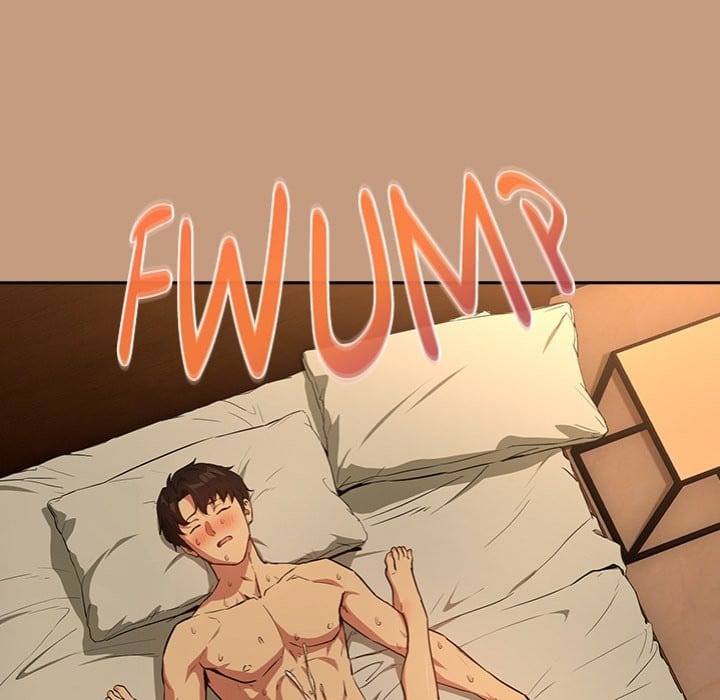After Work Love Affairs Uncensored, chapter 75, page 18 of 125