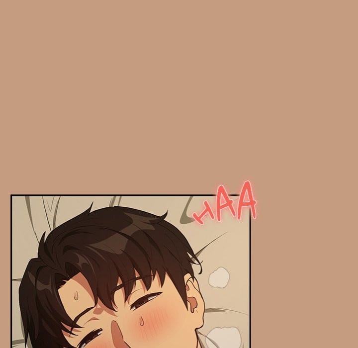 After Work Love Affairs Uncensored, chapter 75, page 20 of 125