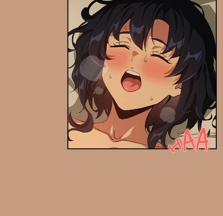 After Work Love Affairs Uncensored, chapter 75, page 22 of 125