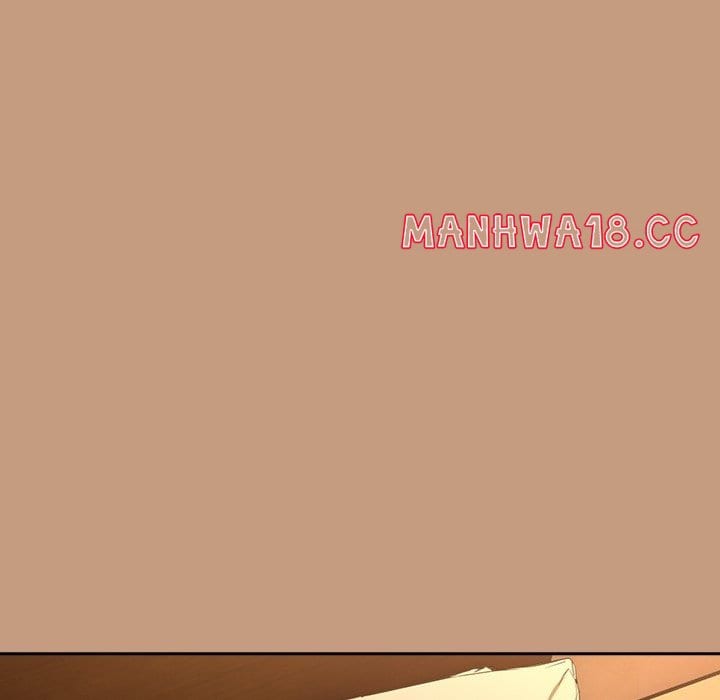 After Work Love Affairs Uncensored, chapter 75, page 23 of 125