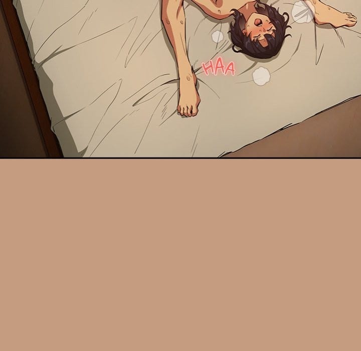After Work Love Affairs Uncensored, chapter 75, page 25 of 125