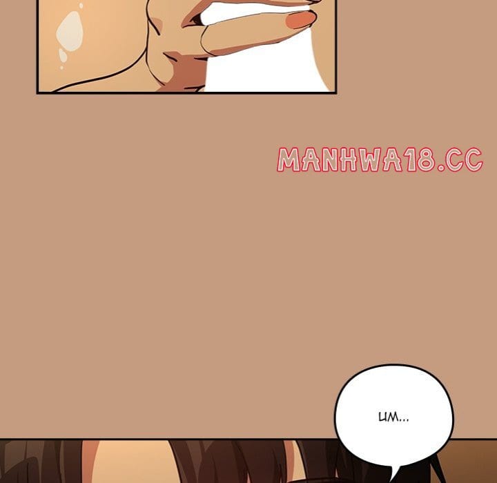 After Work Love Affairs Uncensored, chapter 75, page 34 of 125