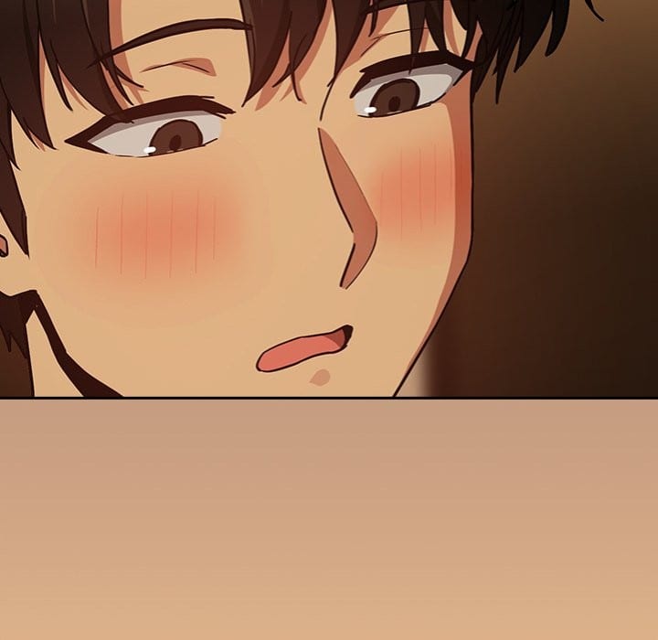 After Work Love Affairs Uncensored, chapter 75, page 35 of 125