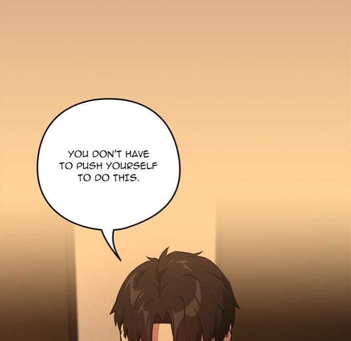 After Work Love Affairs Uncensored, chapter 75, page 36 of 125