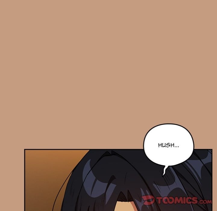 After Work Love Affairs Uncensored, chapter 75, page 39 of 125