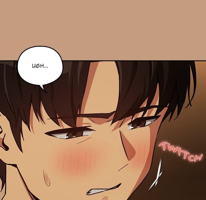 After Work Love Affairs Uncensored, chapter 75, page 42 of 125