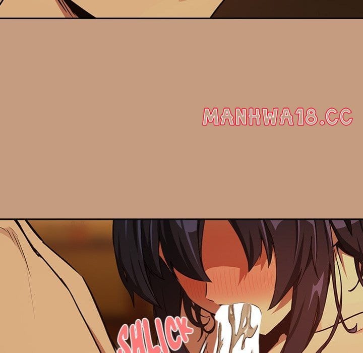 After Work Love Affairs Uncensored, chapter 75, page 43 of 125