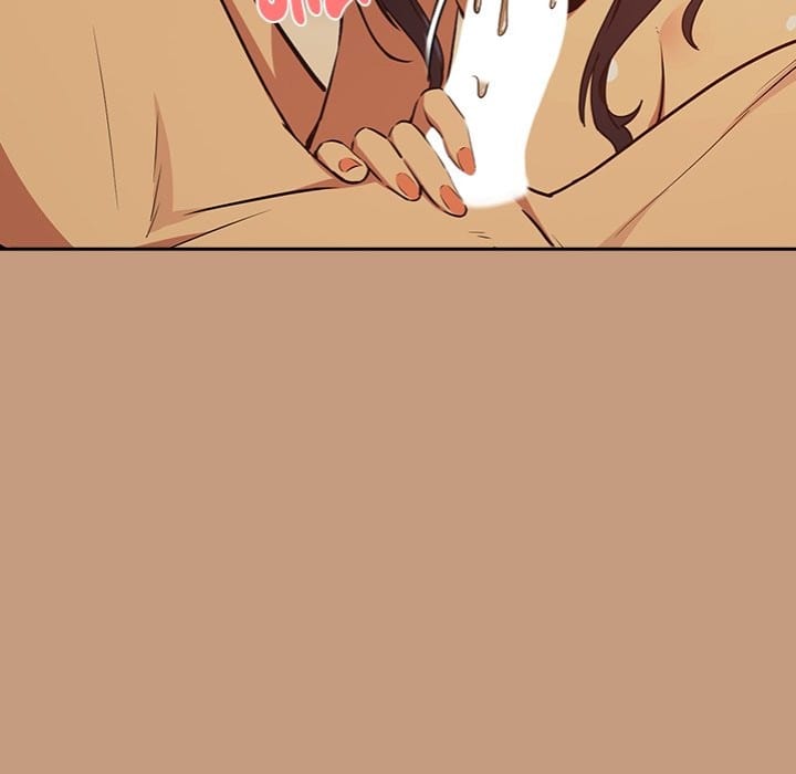 After Work Love Affairs Uncensored, chapter 75, page 44 of 125