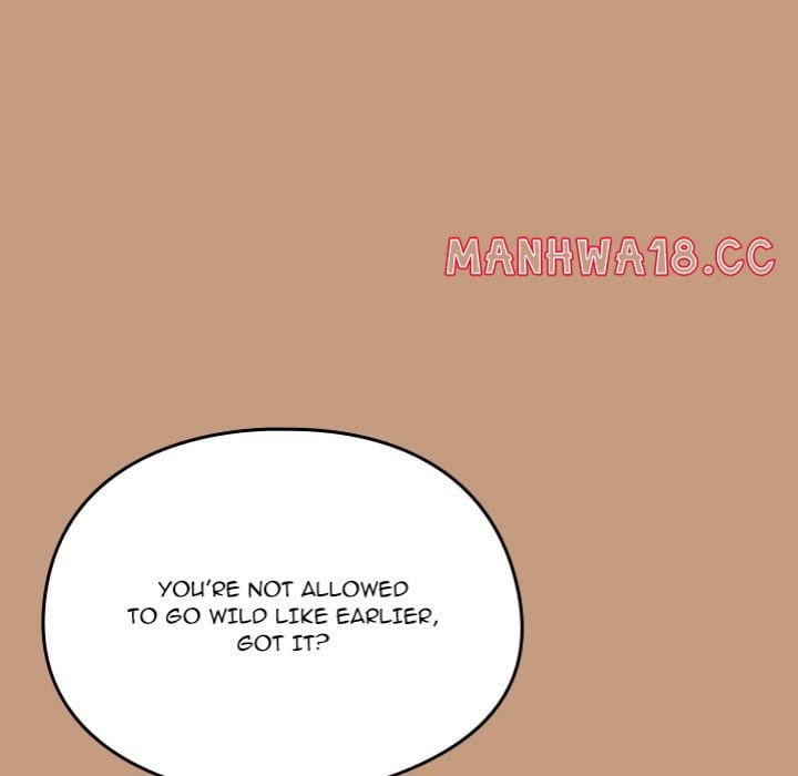 After Work Love Affairs Uncensored, chapter 75, page 48 of 125