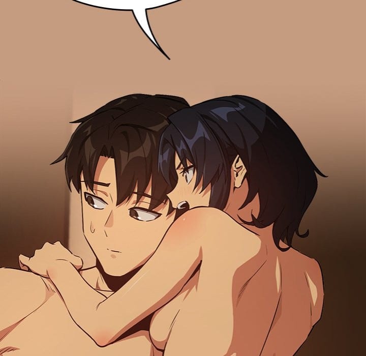 After Work Love Affairs Uncensored, chapter 75, page 49 of 125