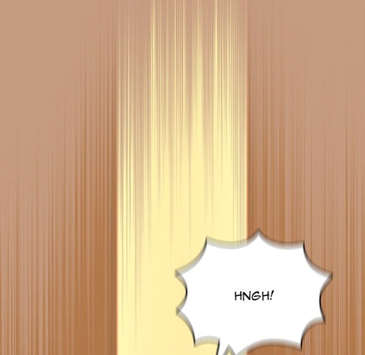 After Work Love Affairs Uncensored, chapter 75, page 53 of 125