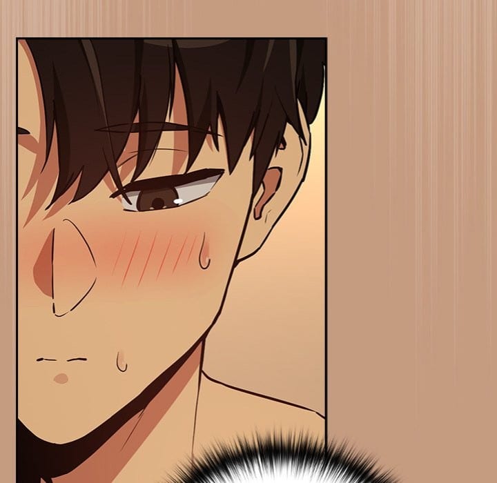 After Work Love Affairs Uncensored, chapter 75, page 56 of 125