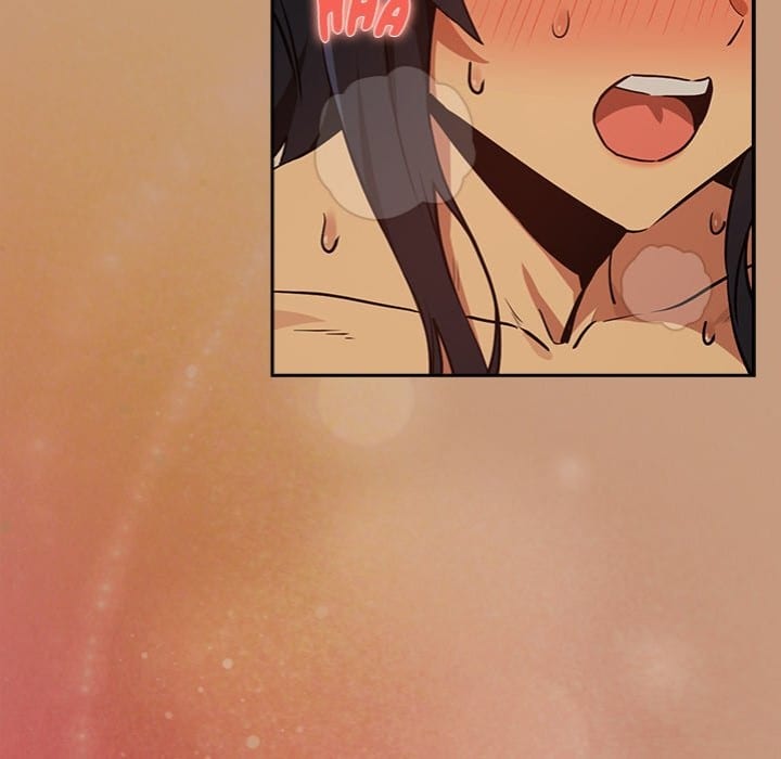 After Work Love Affairs Uncensored, chapter 75, page 58 of 125
