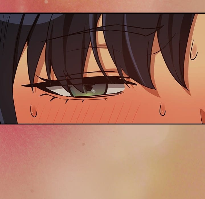 After Work Love Affairs Uncensored, chapter 75, page 59 of 125