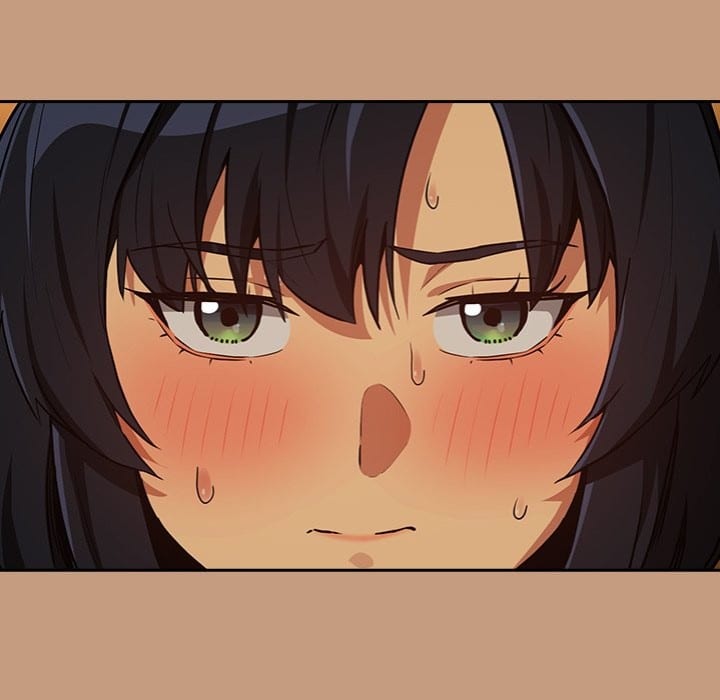 After Work Love Affairs Uncensored, chapter 75, page 65 of 125