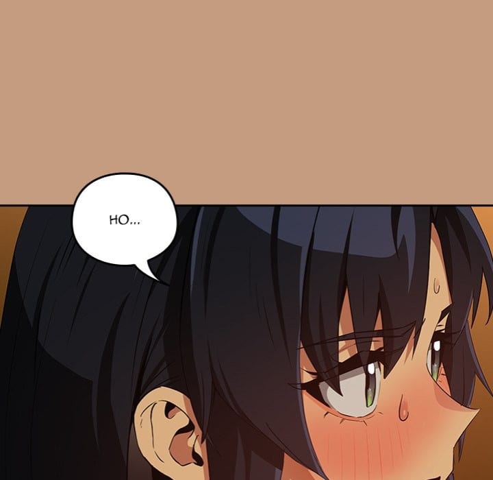 After Work Love Affairs Uncensored, chapter 75, page 66 of 125