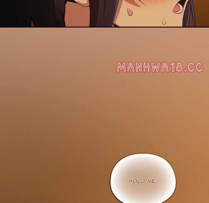 After Work Love Affairs Uncensored, chapter 75, page 67 of 125