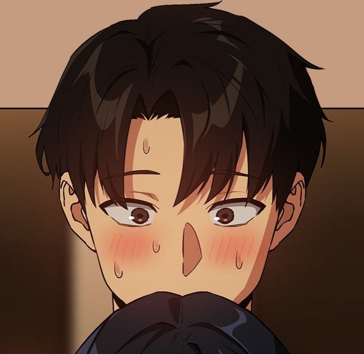 After Work Love Affairs Uncensored, chapter 75, page 70 of 125