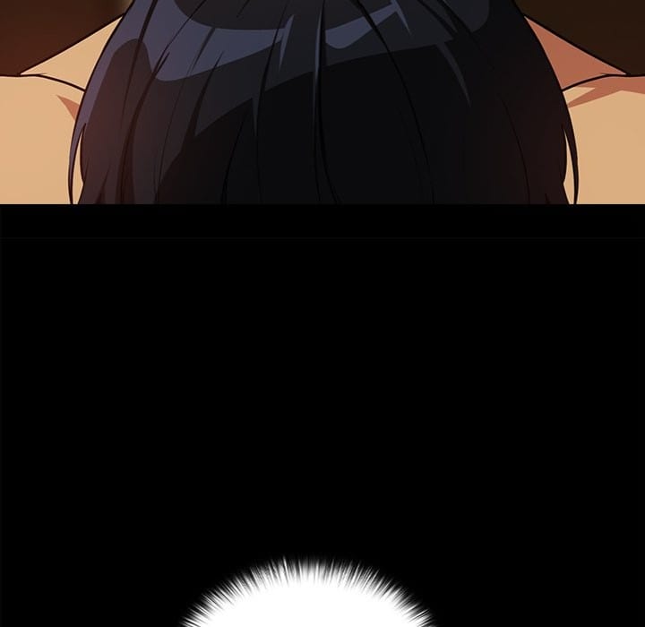 After Work Love Affairs Uncensored, chapter 75, page 71 of 125