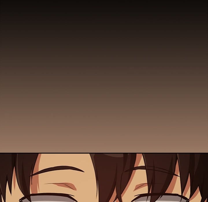After Work Love Affairs Uncensored, chapter 75, page 74 of 125