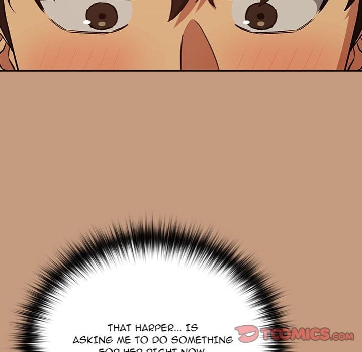 After Work Love Affairs Uncensored, chapter 75, page 75 of 125