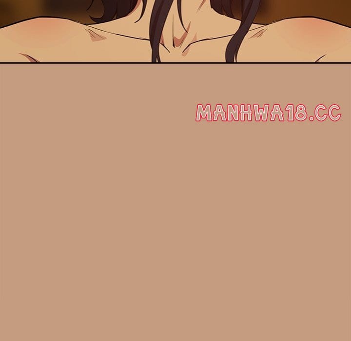 After Work Love Affairs Uncensored, chapter 75, page 77 of 125
