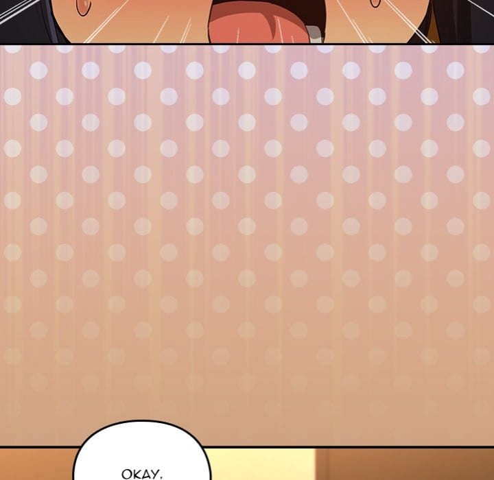 After Work Love Affairs Uncensored, chapter 75, page 82 of 125