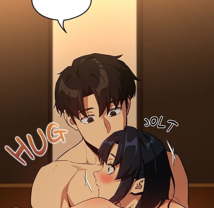 After Work Love Affairs Uncensored, chapter 75, page 83 of 125