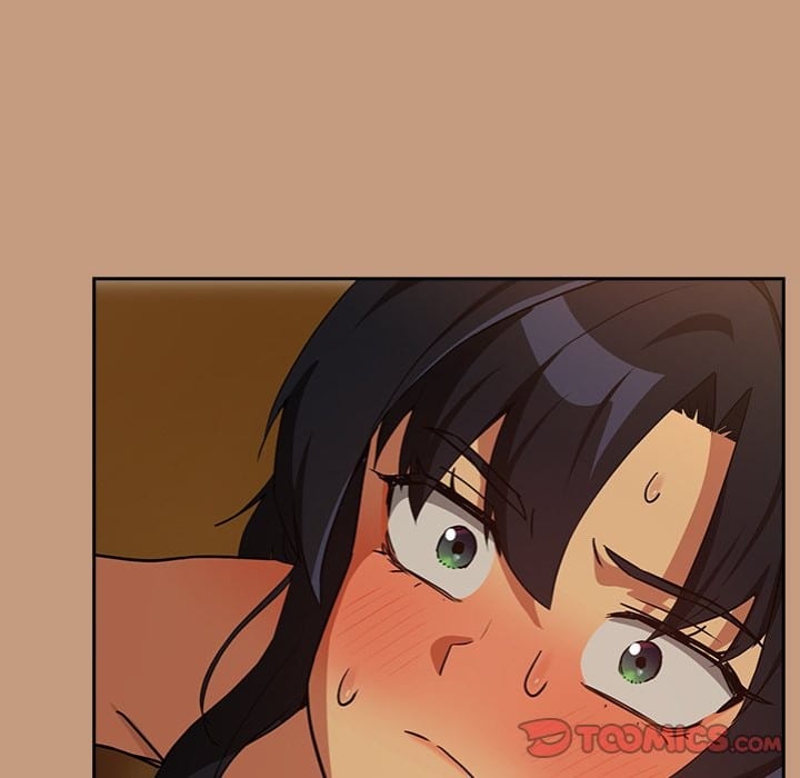 After Work Love Affairs Uncensored, chapter 75, page 87 of 125