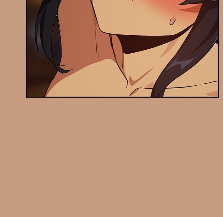 After Work Love Affairs Uncensored, chapter 75, page 88 of 125