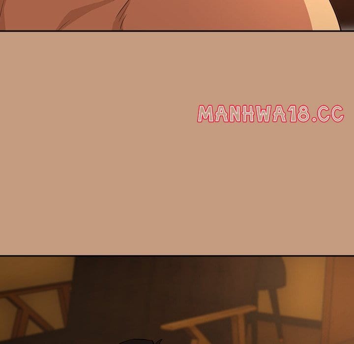 After Work Love Affairs Uncensored, chapter 75, page 90 of 125