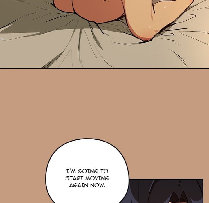 After Work Love Affairs Uncensored, chapter 75, page 92 of 125