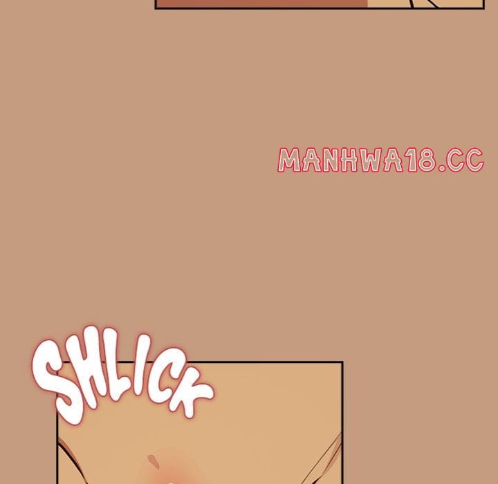 After Work Love Affairs Uncensored, chapter 75, page 94 of 125