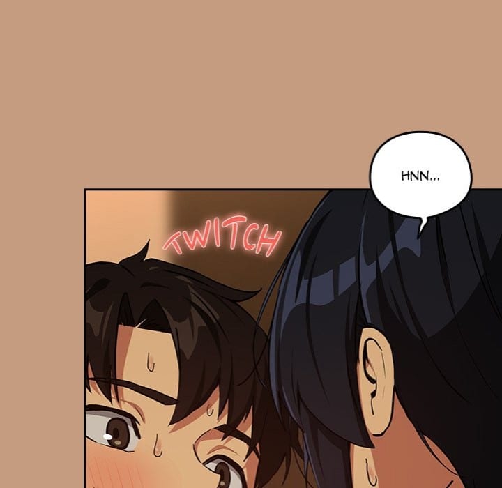 After Work Love Affairs Uncensored, chapter 75, page 98 of 125