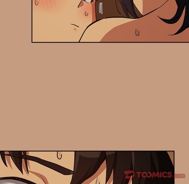 After Work Love Affairs Uncensored, chapter 75, page 99 of 125