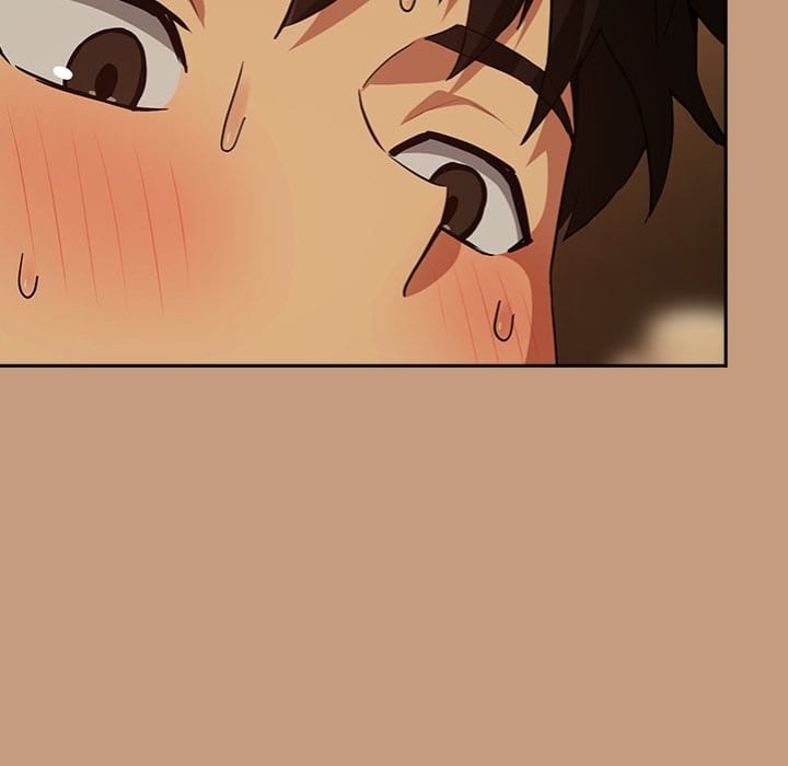 After Work Love Affairs Uncensored, chapter 75, page 100 of 125