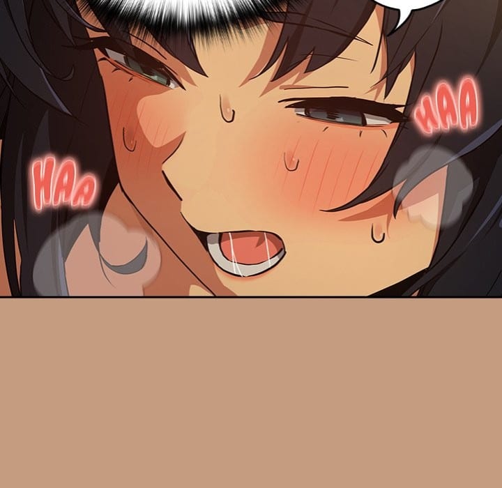 After Work Love Affairs Uncensored, chapter 75, page 104 of 125