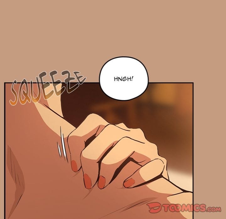 After Work Love Affairs Uncensored, chapter 75, page 105 of 125