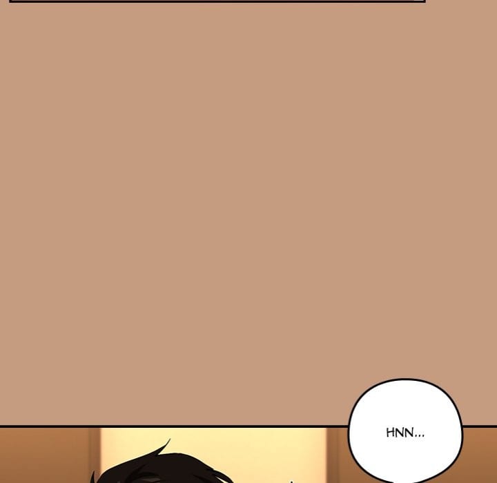 After Work Love Affairs Uncensored, chapter 75, page 106 of 125