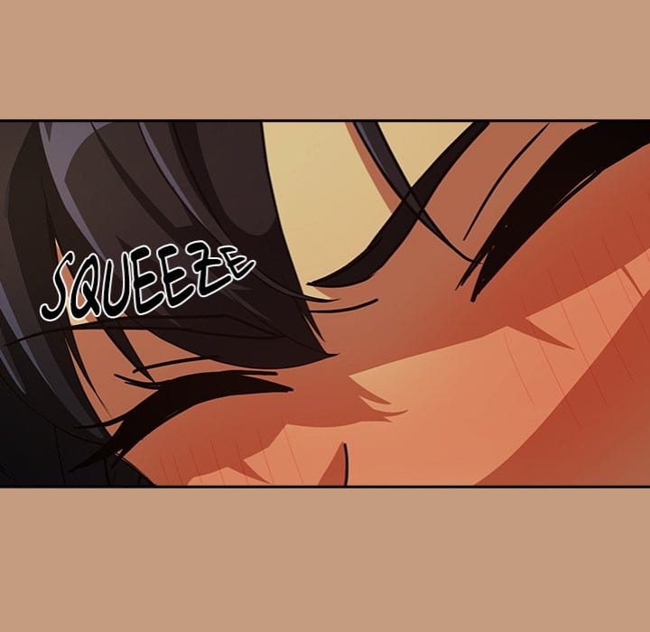After Work Love Affairs Uncensored, chapter 75, page 114 of 125