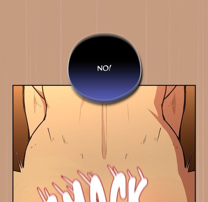 After Work Love Affairs Uncensored, chapter 75, page 116 of 125