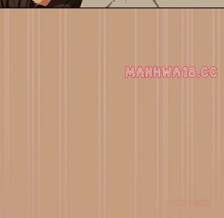 After Work Love Affairs Uncensored, chapter 76, page 9 of 125